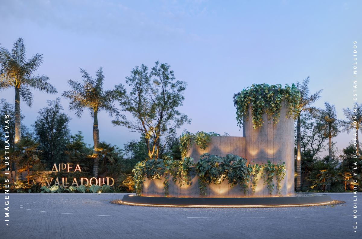 1741-Lote-Residencial-En-Venta-en-Paramo-Valladolid-Yucatan-en-Aldea-Valladolid (8).jpg